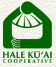 Hale Ku'ai