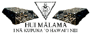 Hui Malama