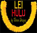 Lei Hulu