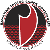 Maui Sailing Canoes